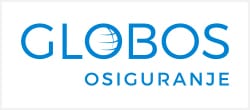 Globos osiguranje