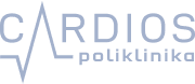 Cardios logo