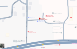 cardios-parking-mapa