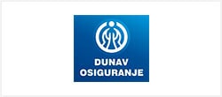 Dunav osiguranje