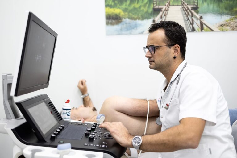 Kako pobediti prolecni umor - Poliklinika Cardios