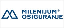 Milenijum osiguranje