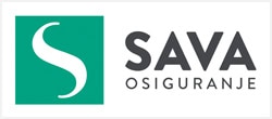 Sava osiguranje