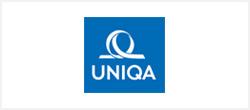Uniqa osiguranje